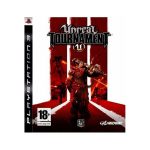PS3-Unreal-Tournament-3-R2