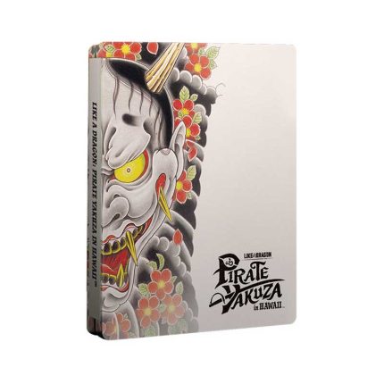 Pirate-Yakuza-in-Hawaii-Steelbook