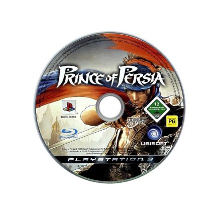 Prince-of-Persia-PS3-Disc-R2