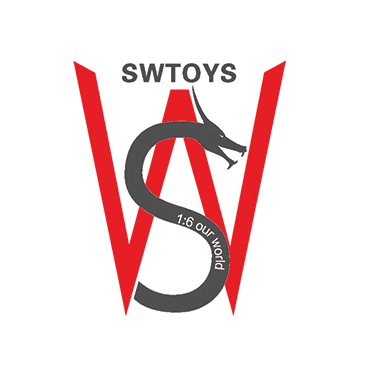 SWToys