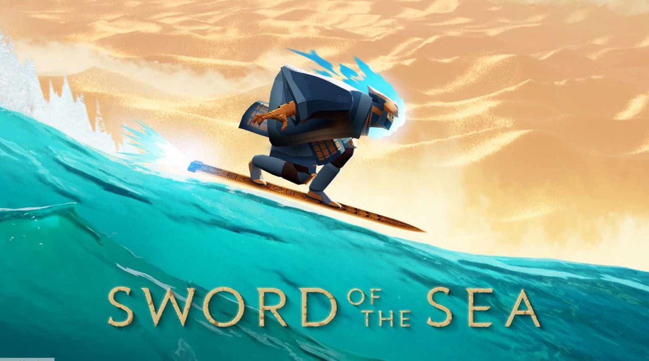 Sword-of-the-Sea_Screenshot
