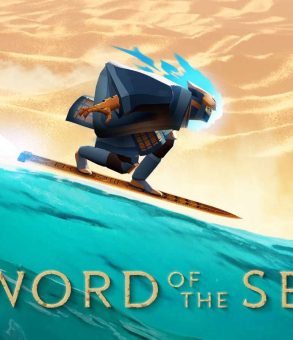 Sword-of-the-Sea_Screenshot