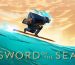 Sword-of-the-Sea_Screenshot