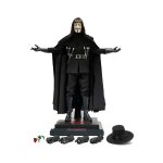 Toys-Power-V-For-Vendetta-2