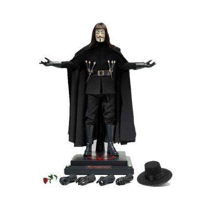 Toys-Power-V-For-Vendetta-2