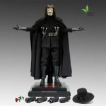 Toys-Power-V-For-Vendetta-2.0-1