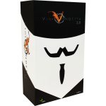 Toys-Power-V-For-Vendetta-2.0-2