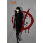 Toys-Power-V-For-Vendetta-2.0-3