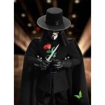 Toys-Power-V-For-Vendetta-2.0-4