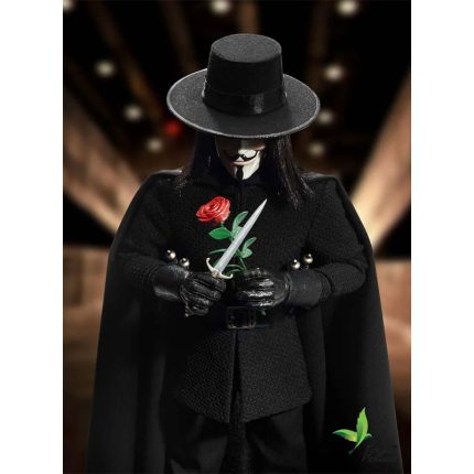 Toys-Power-V-For-Vendetta-2.0-4