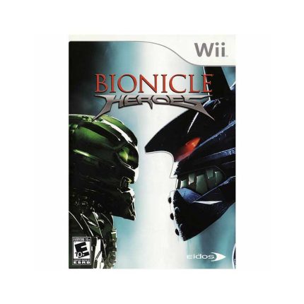 Wii-Bionicle-Heroes-R2