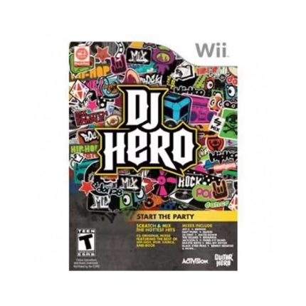 Wii-DJ-Hero-R1