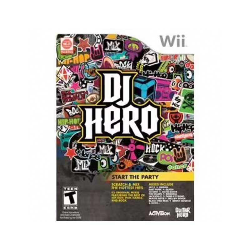 Wii-DJ-Hero-R1
