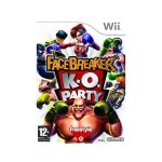 Wii-FaceBreakers-K.O.-Party-R2