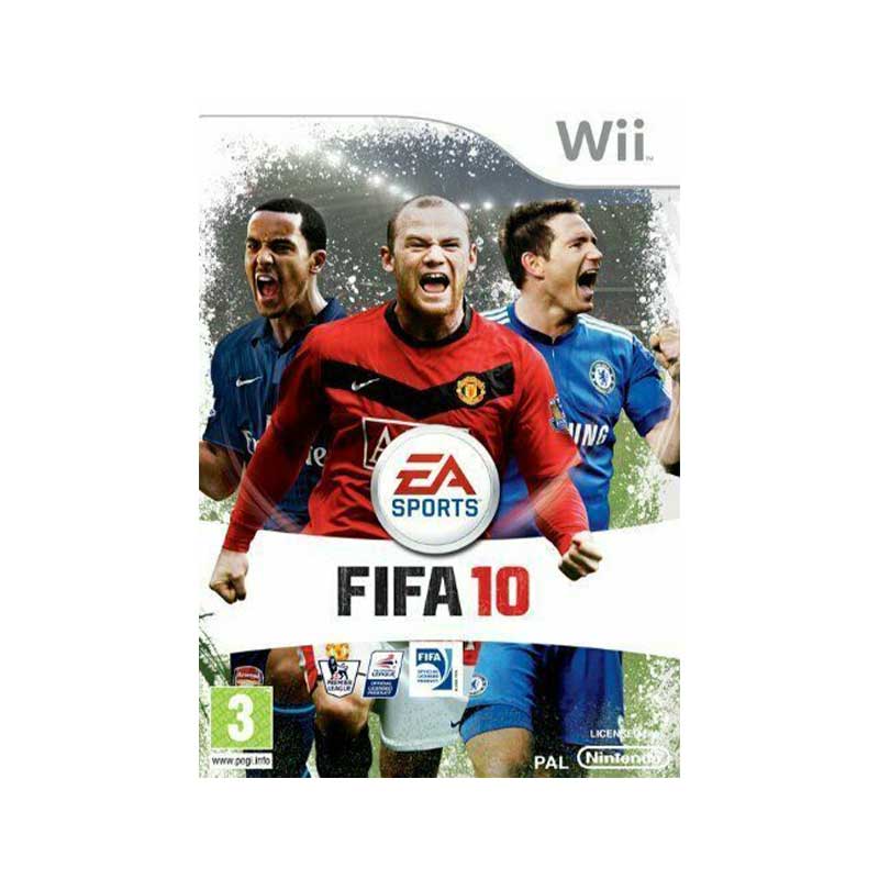 Wii-Fifa-10-R2 Wii-Fifa-10-R2