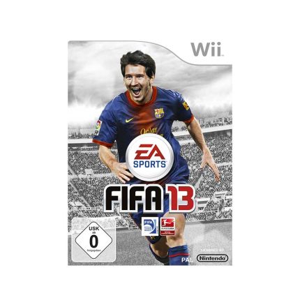 Wii-Fifa-13-R2