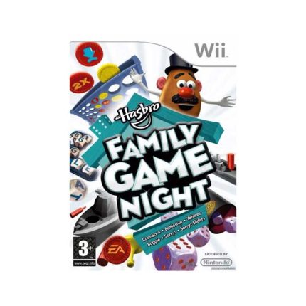 Wii-Hasbro-Family-Game-Night-R2