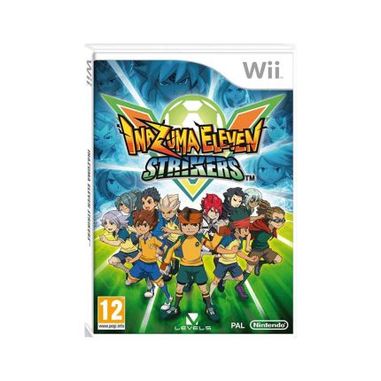 Wii-Inazuma-Eleven-Strikers-R2