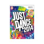 Wii-Just-Dance-2014-R1