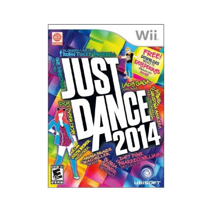 Wii-Just-Dance-2014-R1