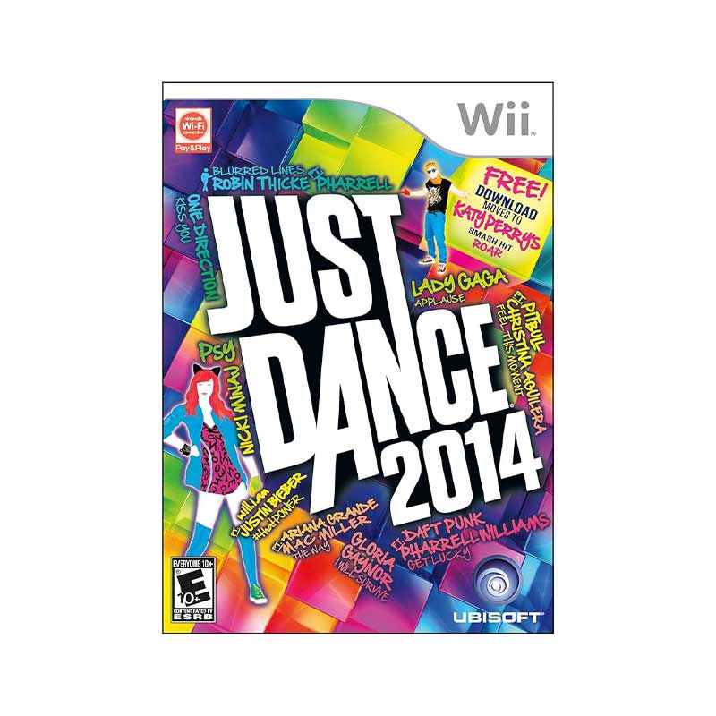 Wii-Just-Dance-2014-R1