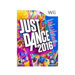 Wii-Just-Dance-2016-R1