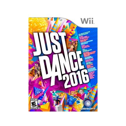 Wii-Just-Dance-2016-R1