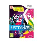 Wii-Just-Dance-3-R2