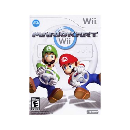 Wii-Mario-Kart-Wii-R1