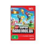 Wii-New-Super-Mario-Bros-R2