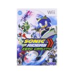 Wii-Sonic-Riders-Zero-Gravity-R1
