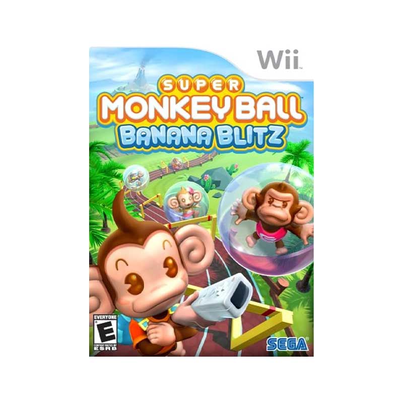 Wii-Super-Monkey-Ball-Banana-Blitz-R2
