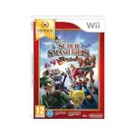 Wii-Super-Smash-Bros-Brawl-R2