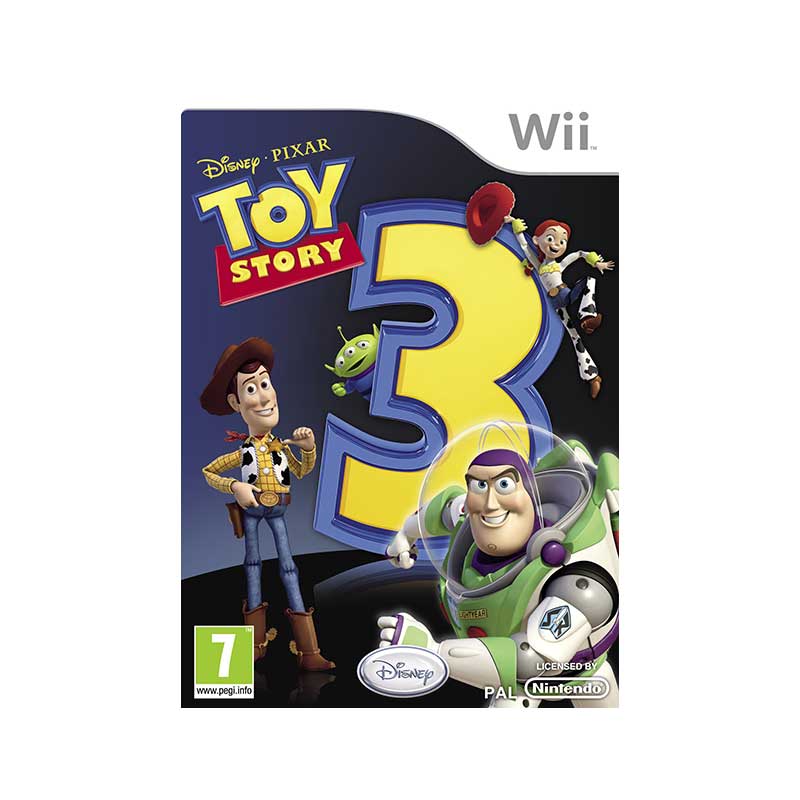 Wii-Toy-Story-3-R2