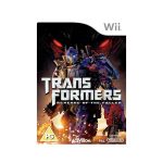 Wii-Transformers-Revenge-of-the-Fallen-R2