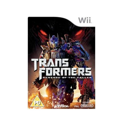 Wii-Transformers-Revenge-of-the-Fallen-R2