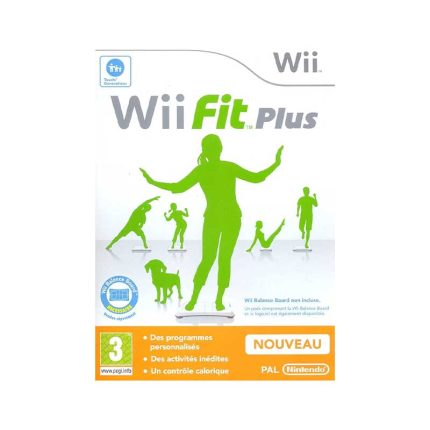 Wii-Wii-Fit-Plus-R2