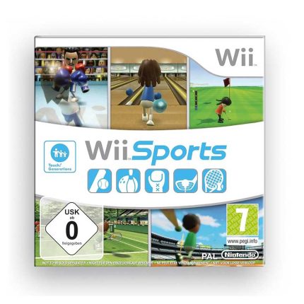 Wii-Wii-Sports-R2