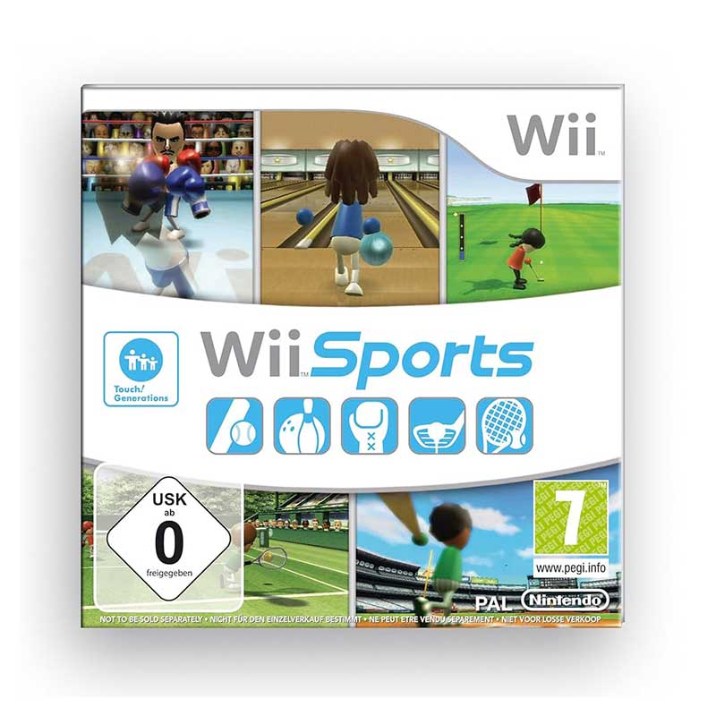 Wii-Wii-Sports-R2
