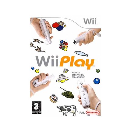 Wii-WiiPlay-R2