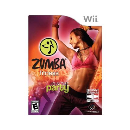 Wii-Zumba-Fitness-R1