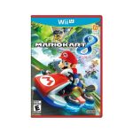 WiiU-Mario-Kart-8-R1