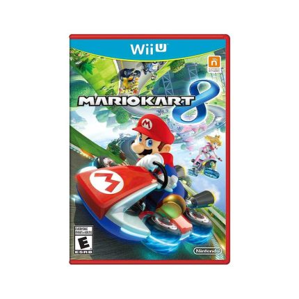 WiiU-Mario-Kart-8-R1