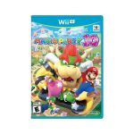 WiiU-Mario-Party-10-R1