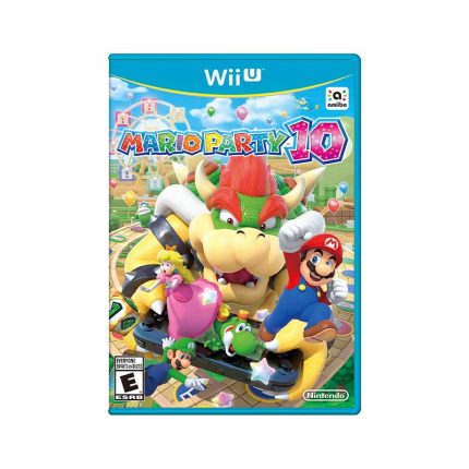 WiiU-Mario-Party-10-R1