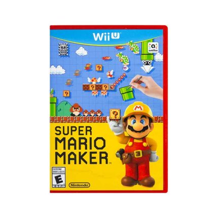 WiiU-Super-Mario-Maker-R1