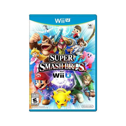 WiiU-Super-Smash-Bros-R1