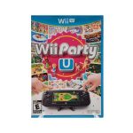 WiiU-Wii-Party-U-R1