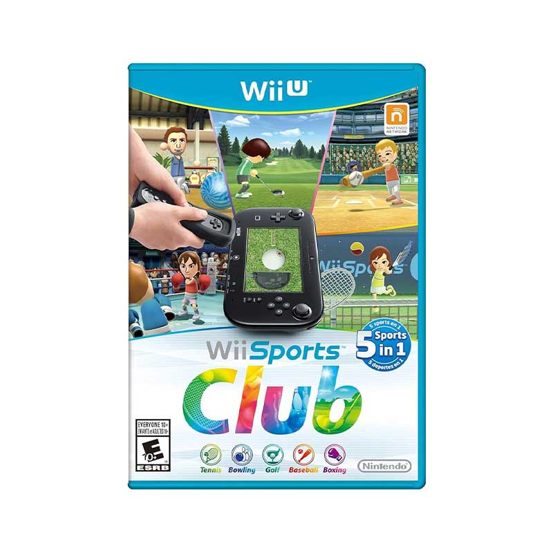WiiU-Wii-Sports-Club-R1