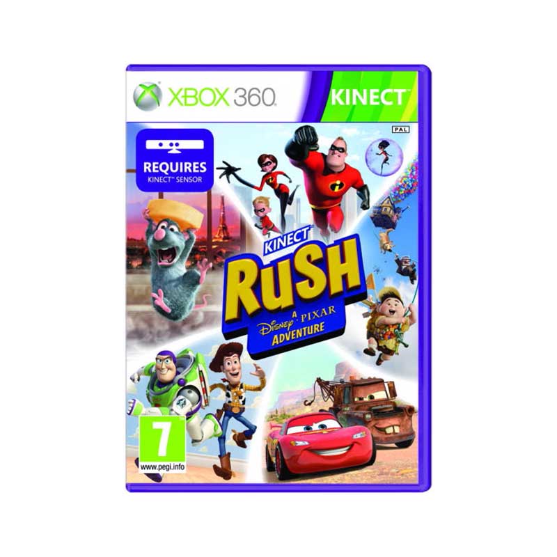 Xbox-360-Kinect-Rush-a-Disney-Pixar-Adventure-R2